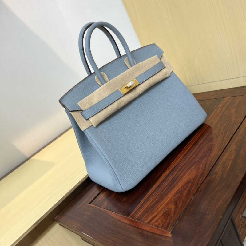 Hermes Kelly Bags